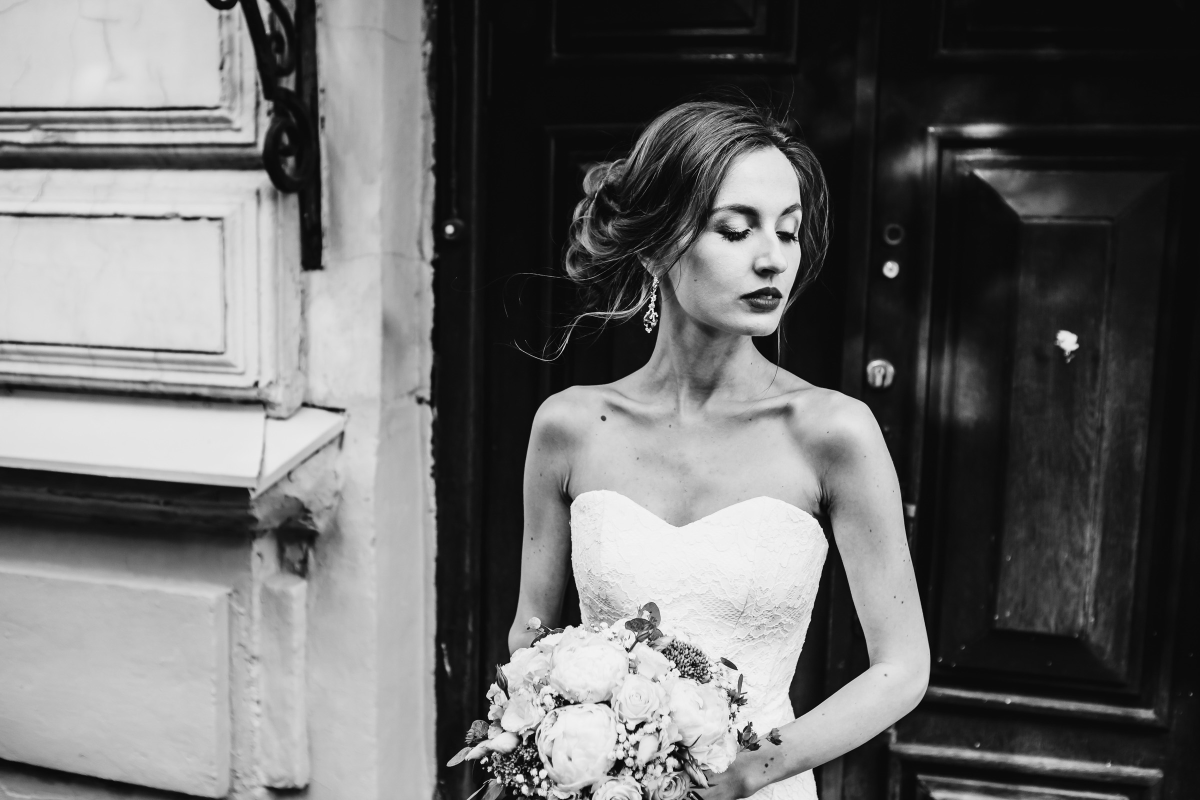 Tolya & Mary 032
